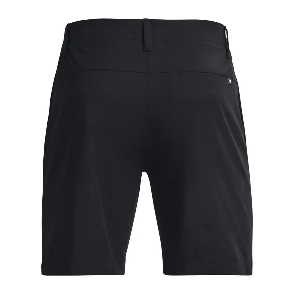 Men's Iso-Chill Short