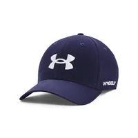 Men's Golf96 Adjustable Cap