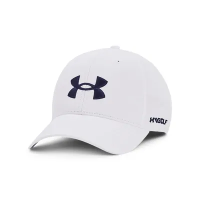 Men's Golf96 Adjustable Cap