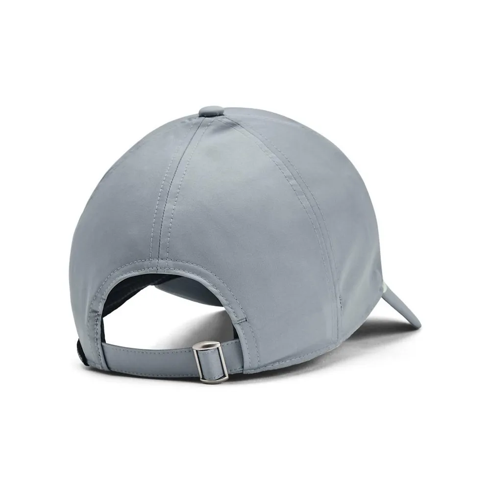 Men's Curry Adjustable Cap