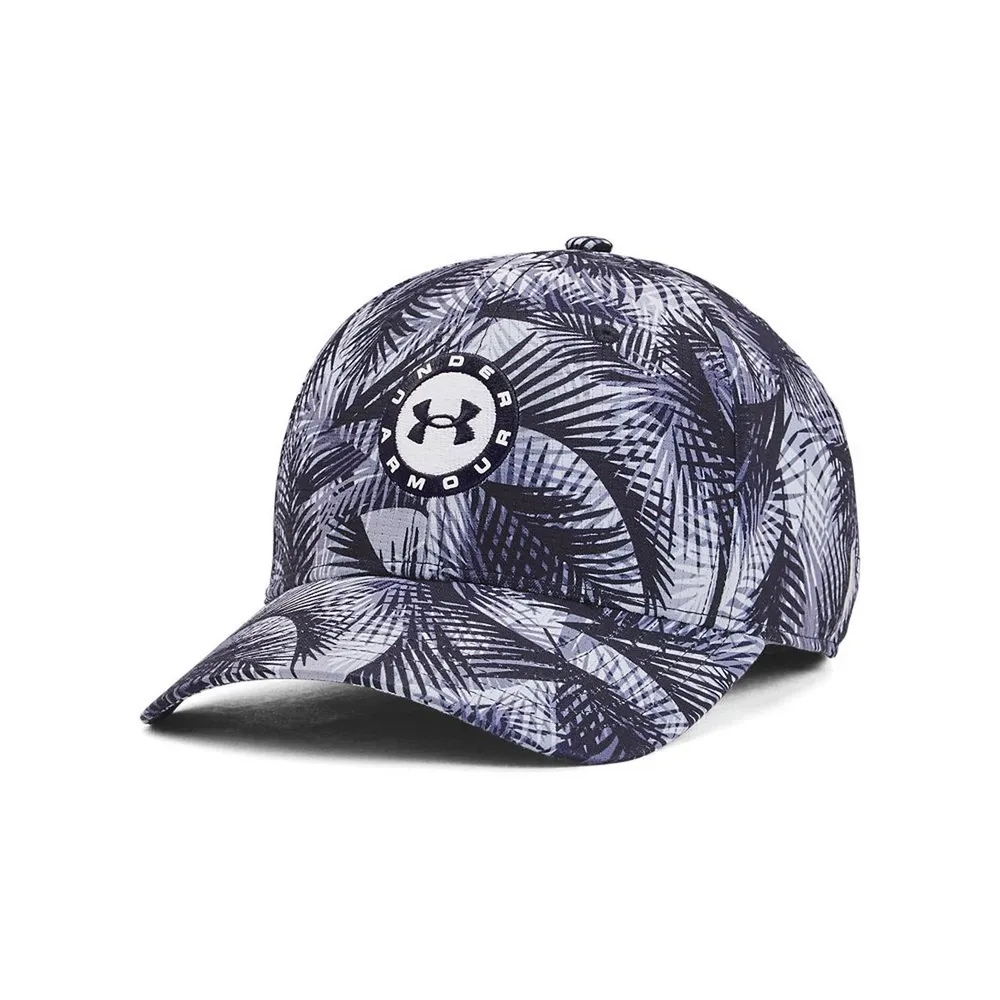 Men's Jordan Spieth Tour Adjustable Cap