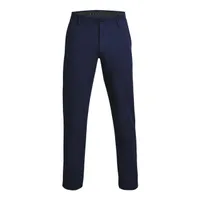 Men's Drive Tapered Pant