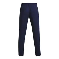 Men's Drive Tapered Pant