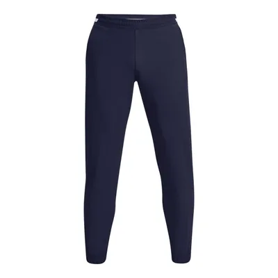 Men's Drive Jogger Pant