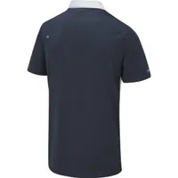 Men's Morten Short Sleeve Polo