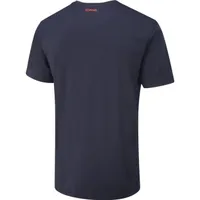 Men's Split Ball T-Shirt