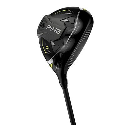 DEMO G430 Max Fairway