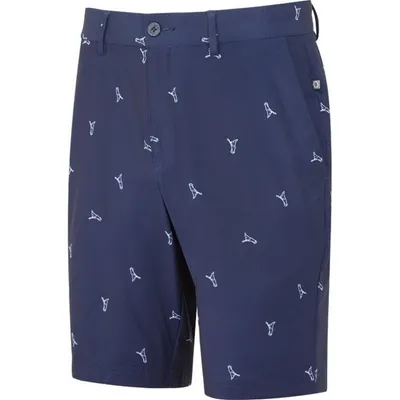 Men's Swift Short