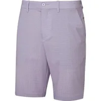 Men's Pendle Short