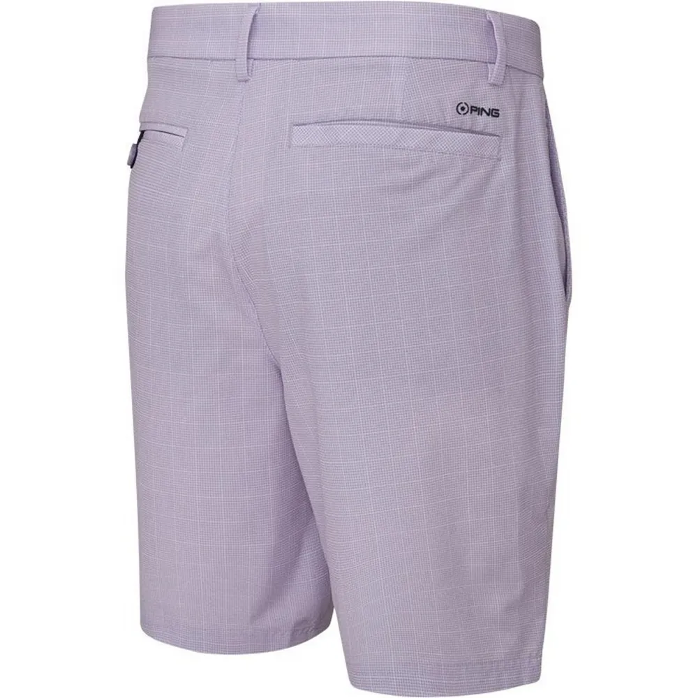 Men's Pendle Short