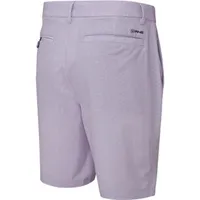 Men's Pendle Short