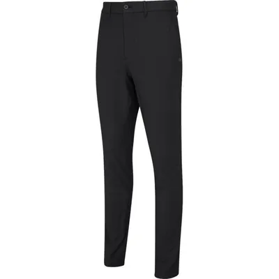 Men's Tour Pant