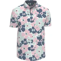 Men's Ace Short Sleeve Polo