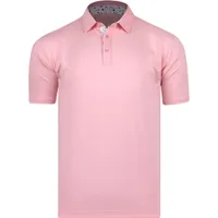 Men's Kirkwood Short Sleeve Polo