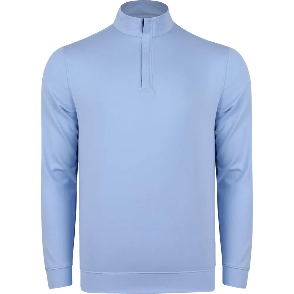 Men's McKinnon 1/4 Zip Pullover