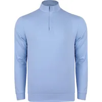 Men's McKinnon 1/4 Zip Pullover