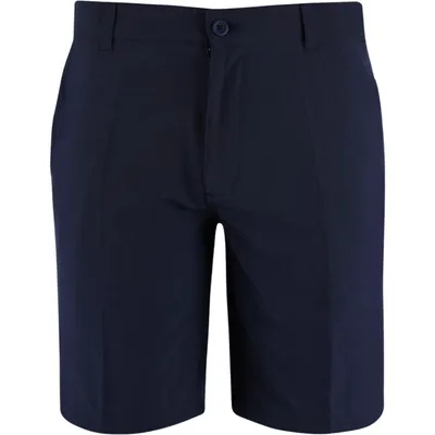 Men's Sully Short