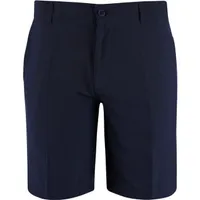 Men's Sully Short