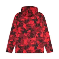 Men's MATTR Hoodie