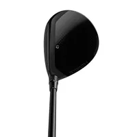 Stealth2 PLUS Fairway