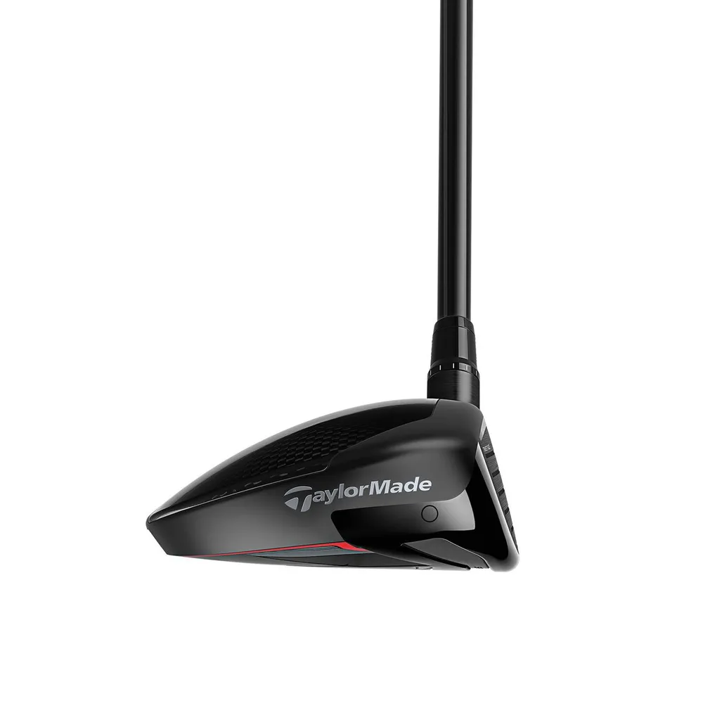 Stealth2 PLUS Fairway