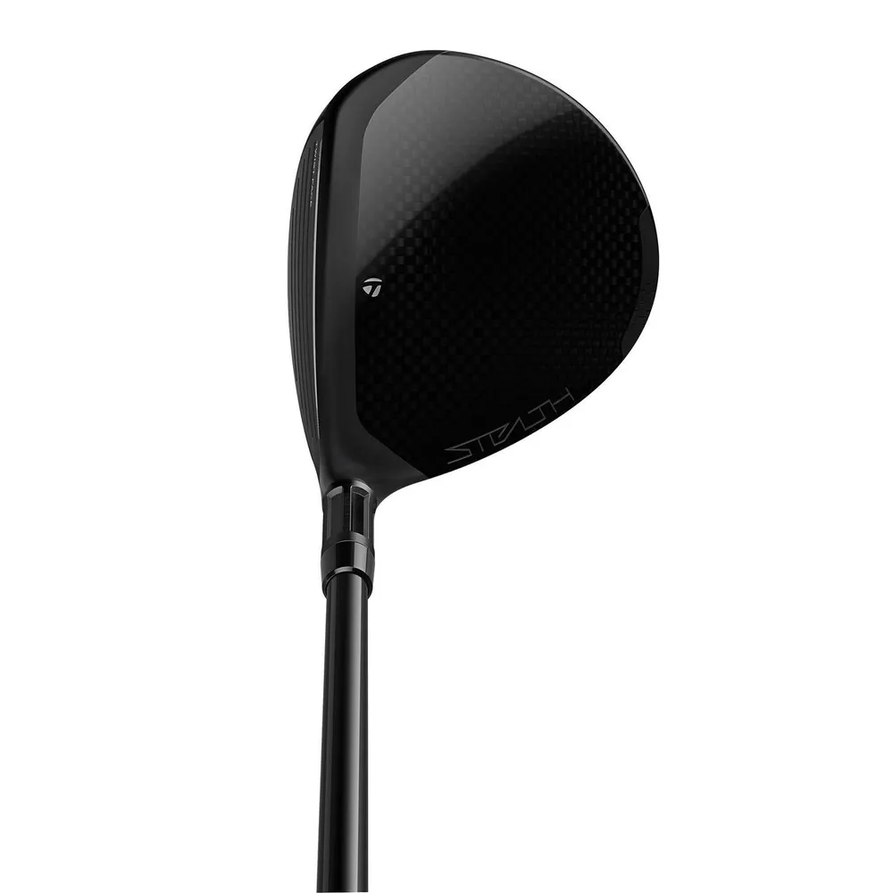 Stealth2 Fairway