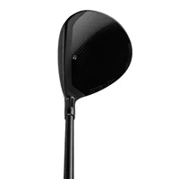 Stealth2 Fairway