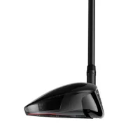 Stealth2 Fairway