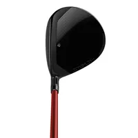 Stealth2 HD Fairway