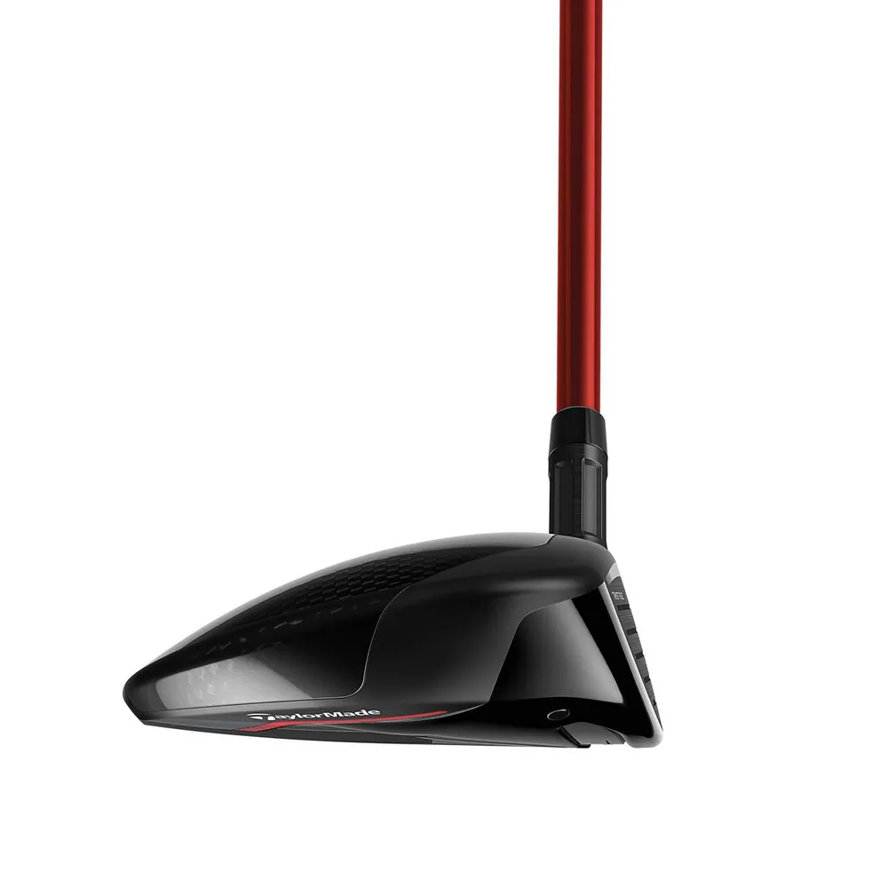 Stealth2 HD Fairway