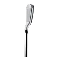 Stealth HD 5-PW AW Iron Set with Steel Shafts