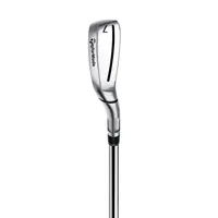 Stealth HD 5-PW AW Iron Set with Steel Shafts