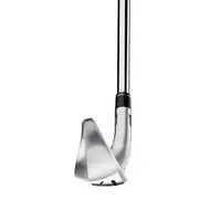 Stealth HD 5-PW AW Iron Set with Steel Shafts