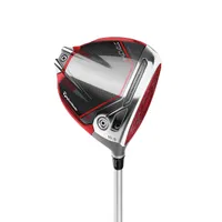 Women's Stealth2 HD Driver