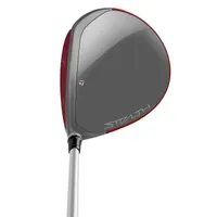 Women's Stealth2 HD Driver