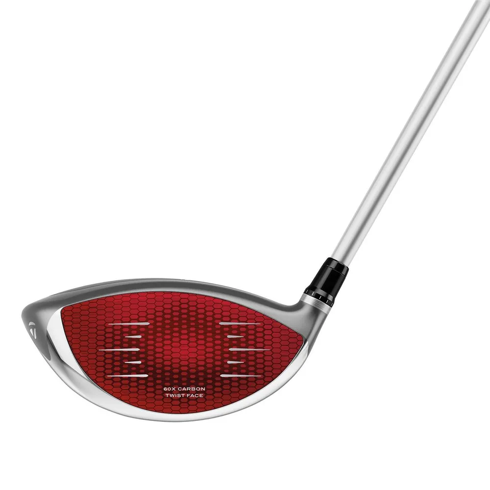 Women's Stealth2 HD Driver