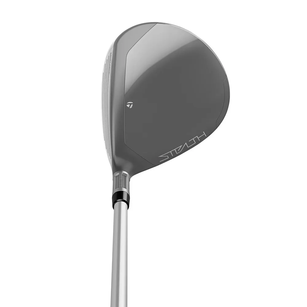 Women's Stealth2 HD Fairway