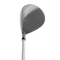 Women's Stealth2 HD Fairway