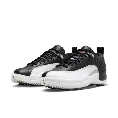 jordan golf shoes golftown