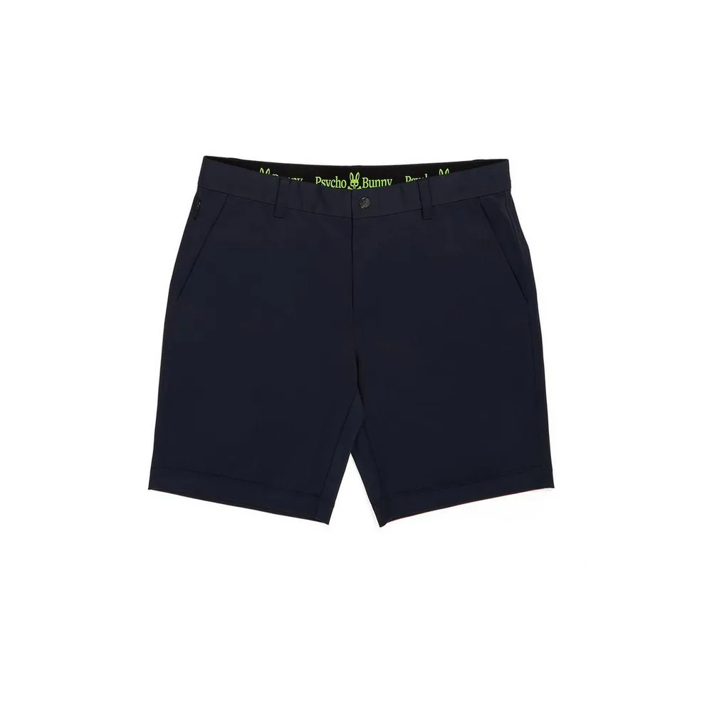 Men's Grandview Sport Short