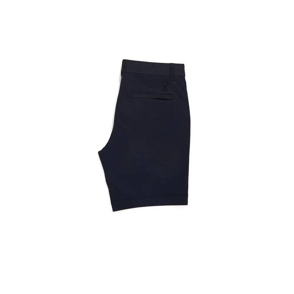 Men's Grandview Sport Short