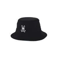 Men's Tyrian Bucket Hat