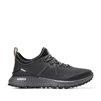 Men's Zerogrand Overtake Spikeless Golf Shoe