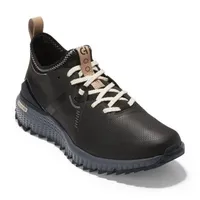 Men's Zerogrand Overtake Spikeless Golf Shoe