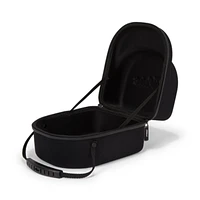 Headwear Travel Case