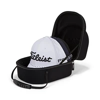 Headwear Travel Case