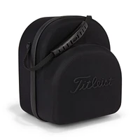 Headwear Travel Case