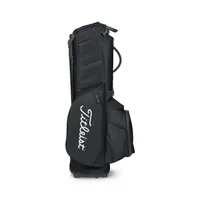 Players 5 Stand Bag