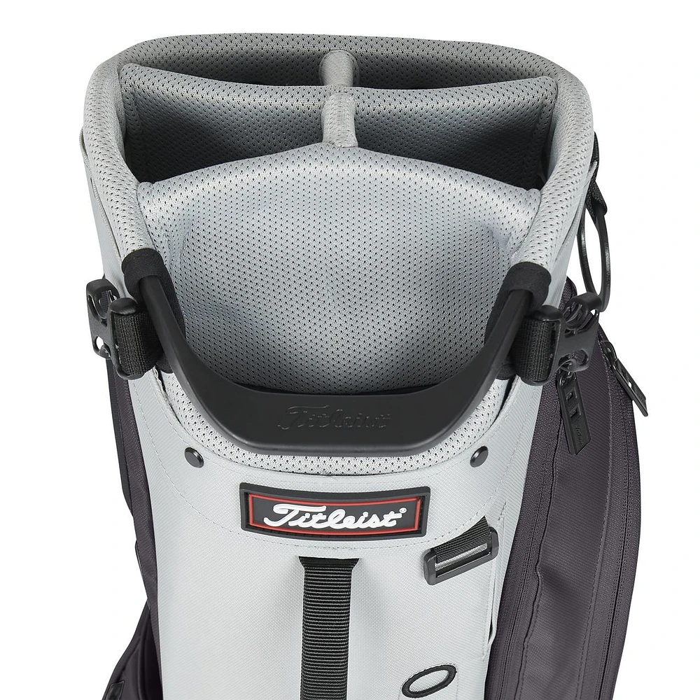 Players 5 Stand Bag