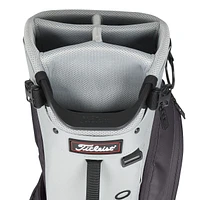 Players 5 Stand Bag